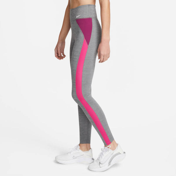 Abstract Tights