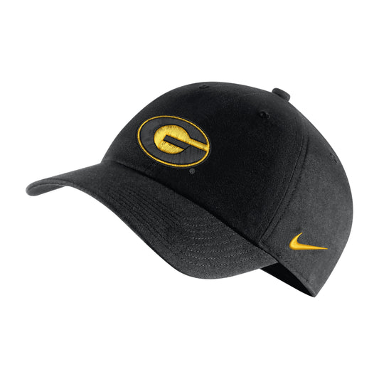 Nike Legacy Grambling State HBCU hat