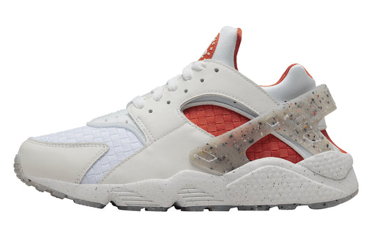 Nike Huarache Run Next Nature