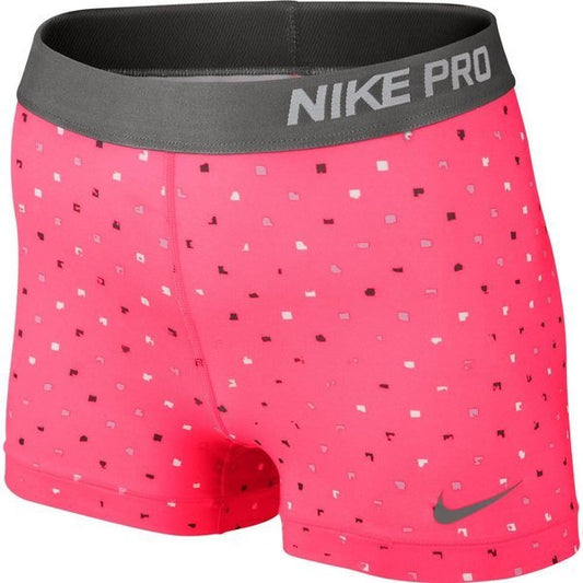 Nike Pro Shorts