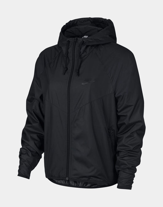 Nike Windrunner