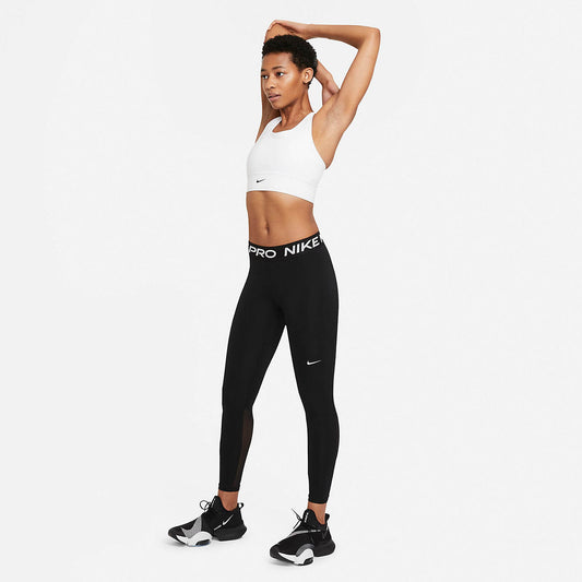 Nike Active Tights