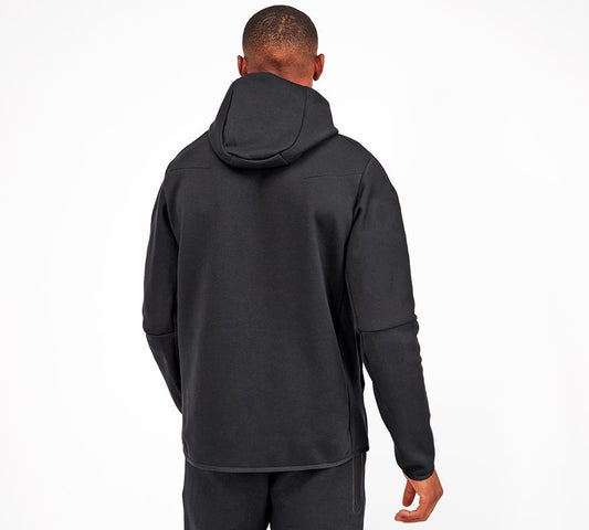 Nike Tech Fleece Unit