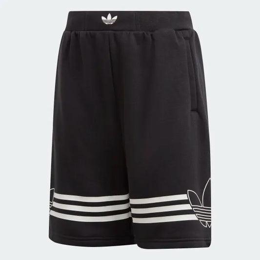 Adidas Active Shorts