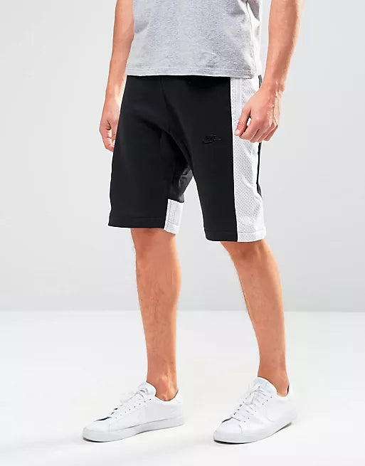 Nike Air Jersey Shorts