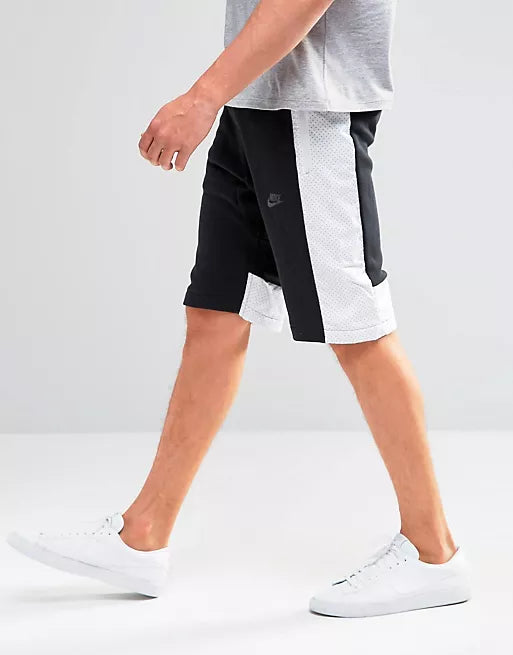 Nike Air Jersey Shorts