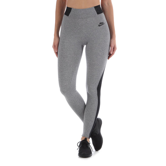 Nike Tights Grey