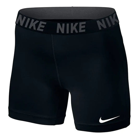 Nike Pro Shorts Black