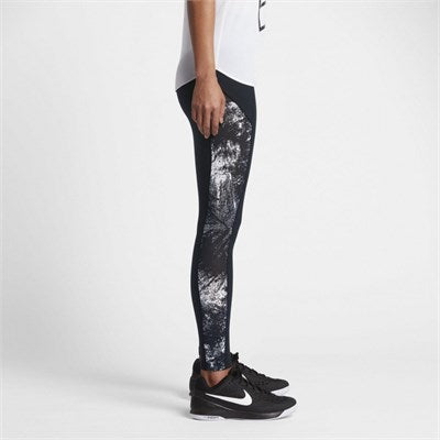 Nike Hyper warm Tights