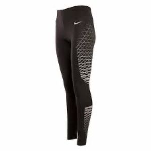 Nike Active Tights