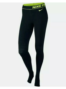 Nike Active Tights