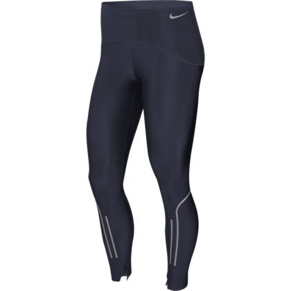 Nike Tights Blue