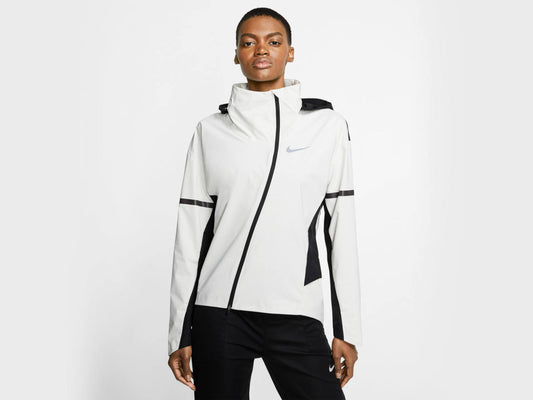 Nike Pro Jacket