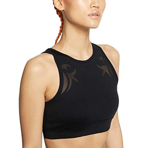 Nike Pro Sports Bra