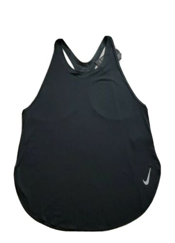 NIKE ACTIVE Tank Top