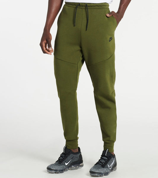 Nike Tech Fleece Unit