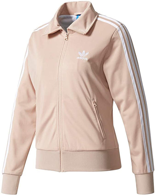 Adidas P Fb Tt Tan