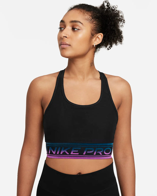 NIKE SPORTSBRA