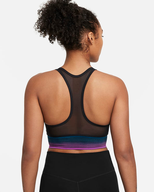 NIKE SPORTSBRA