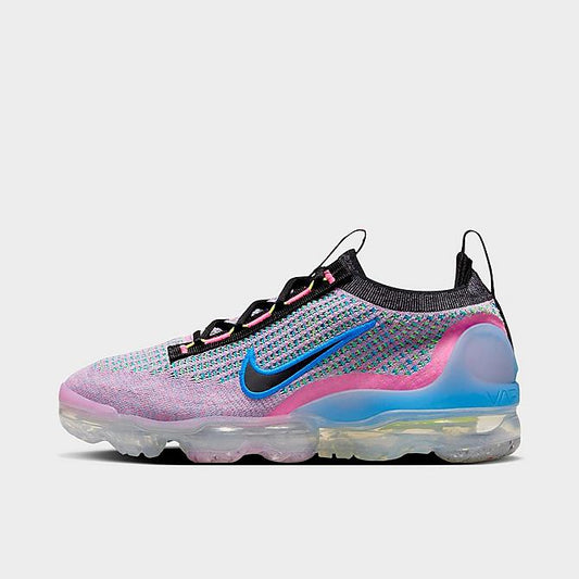 W Nike Air Vapor max 2021