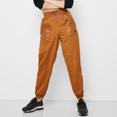 Nike Joggers Copper