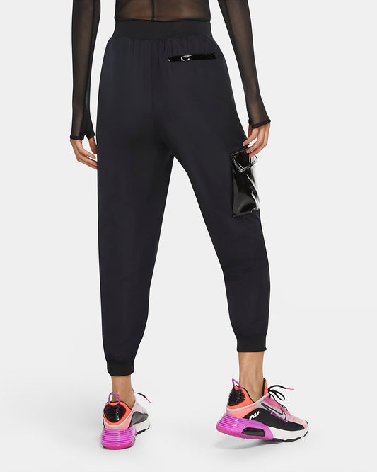 Nike Lifestyle Capri