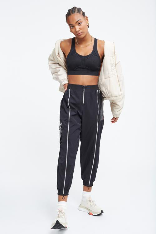 Nike Lifestyle Capri