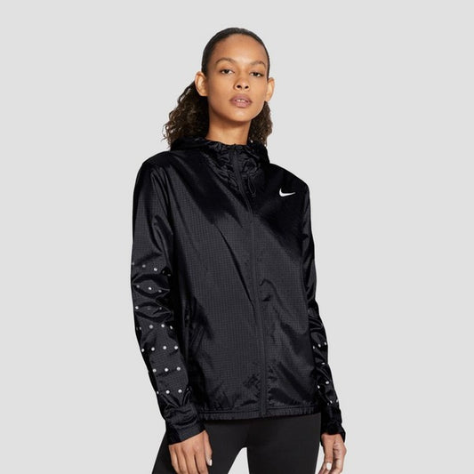 Nike Windrunner