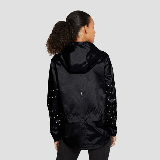 Nike Windrunner