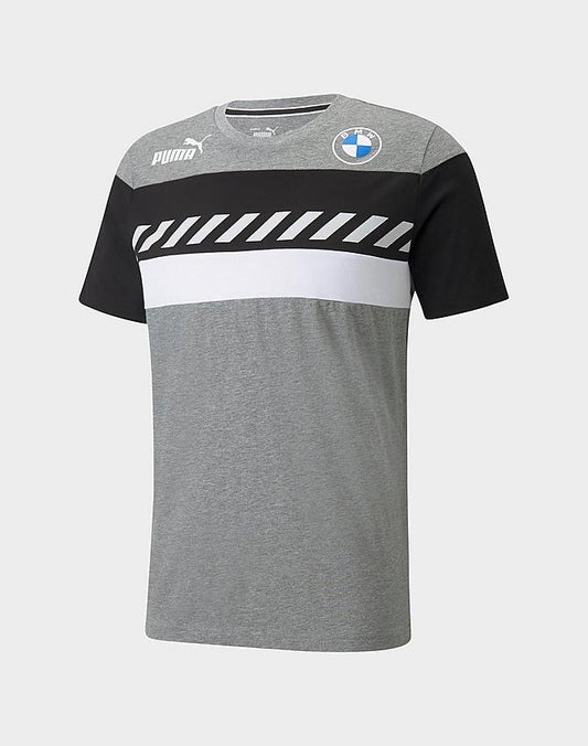 Puma BMW Motorsport Shirt