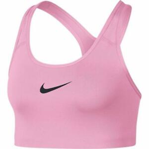 Nike Sportsbra Pink