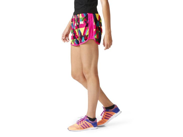 Adidas shorts Multi