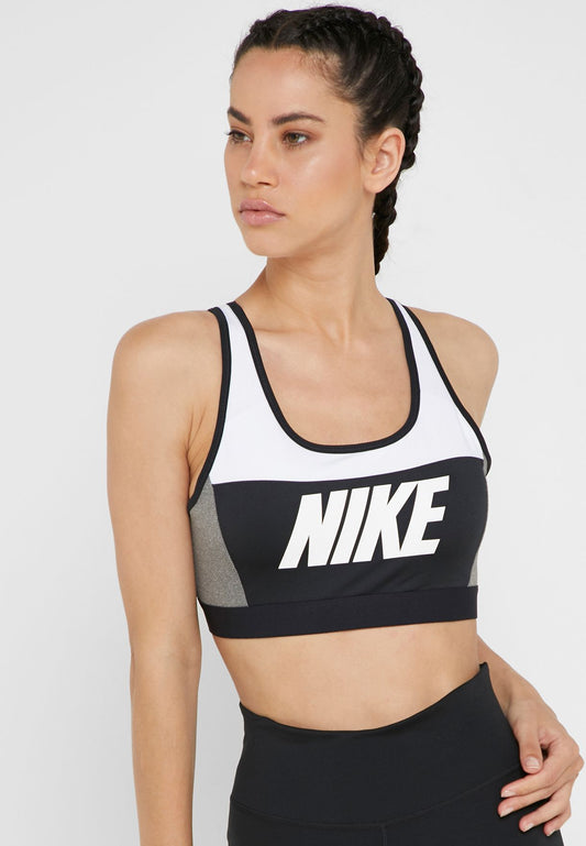 Nike Pro Sports Bra