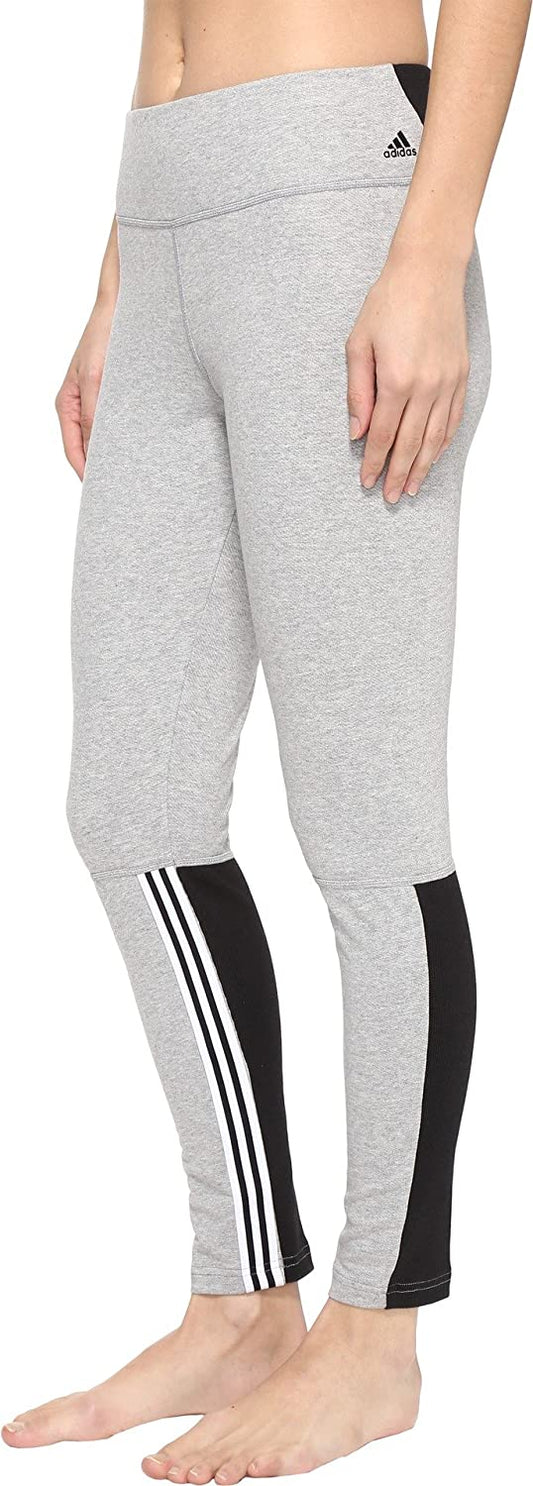 Adidas Tights Black