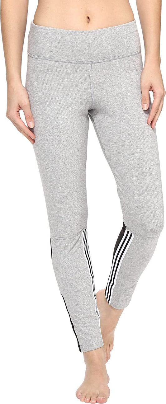 Adidas Tights Black