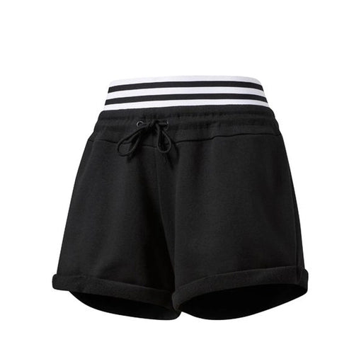 Adidas shorts Black