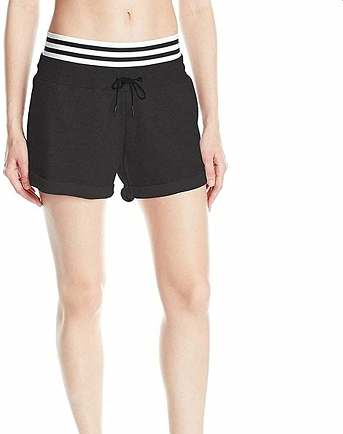 Adidas shorts Black