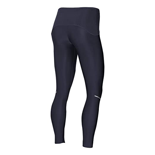 Nike Tights Blue