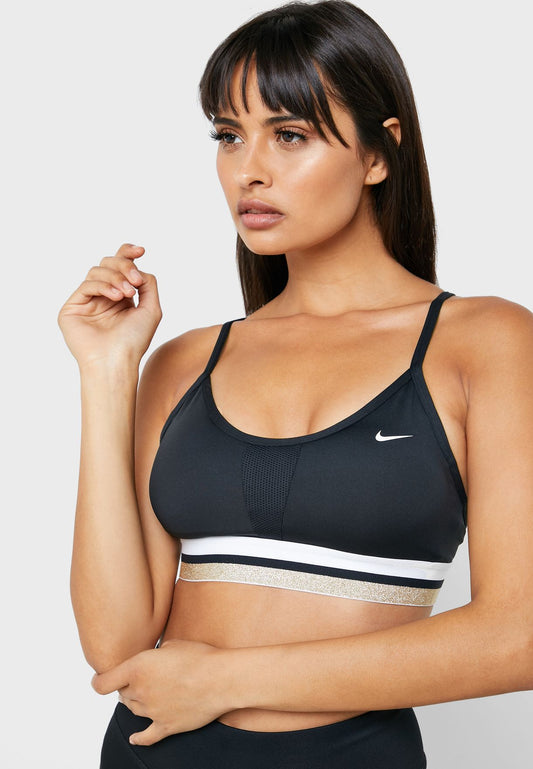 Nike Pro Sports Bra