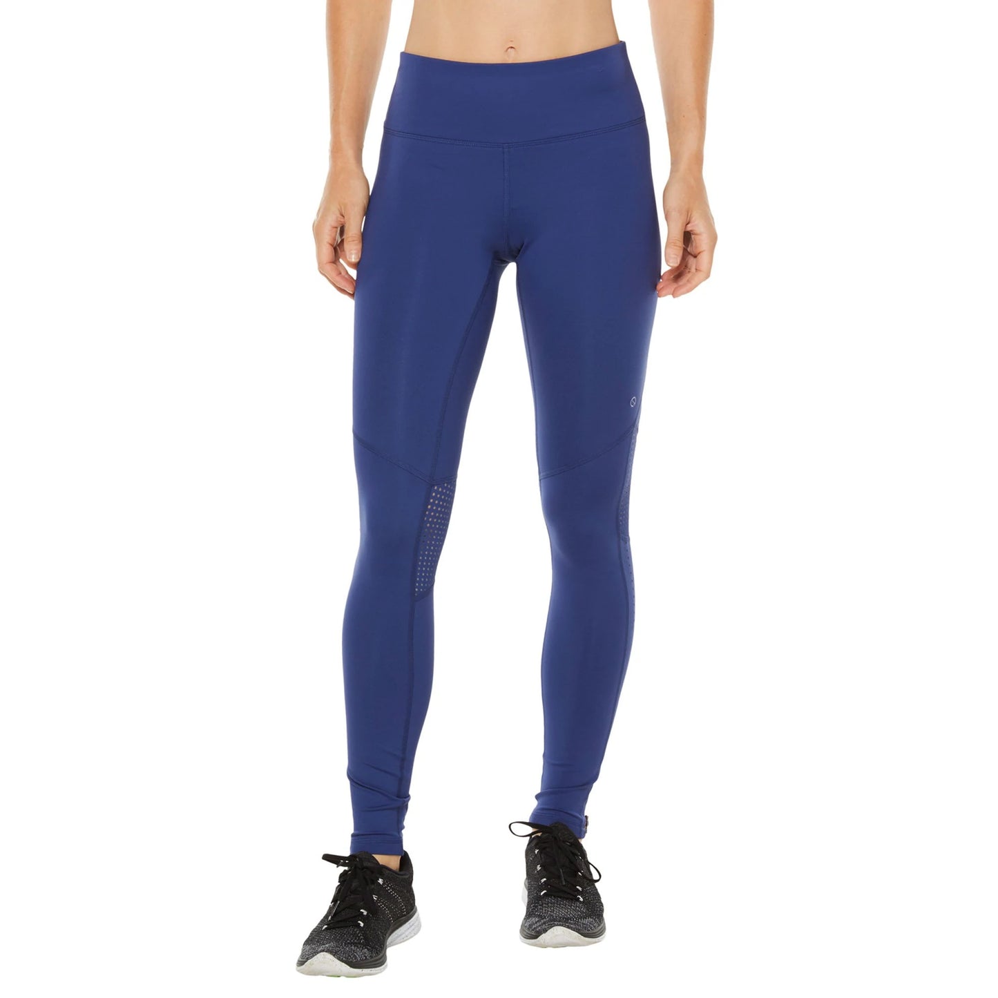 Adidas Tights Blue