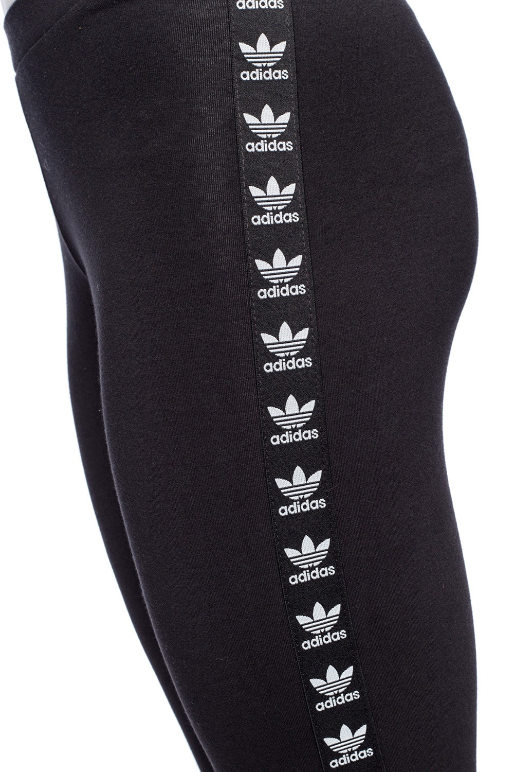 Adidas Tights Black