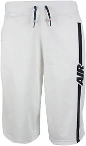 Nike Air Pivot Shorts