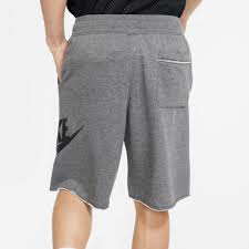 Nike Alumni Shorts