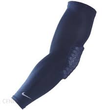 Nike Combat Compression Sleeve