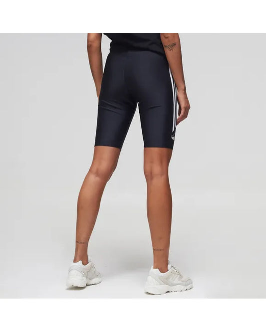 Adidas Cycling Shorts Black