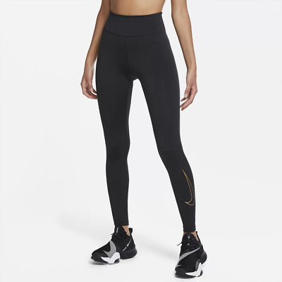 Nike Icon Tights