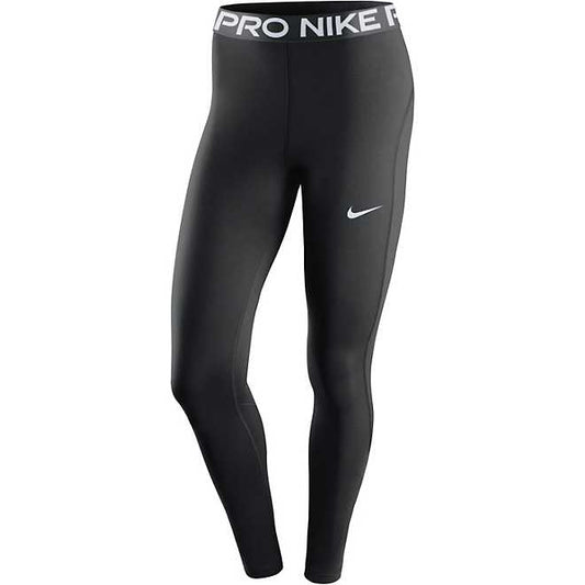 Nike Pro Logo tights