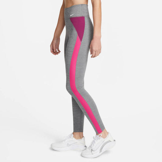 Nike Abstract Tights