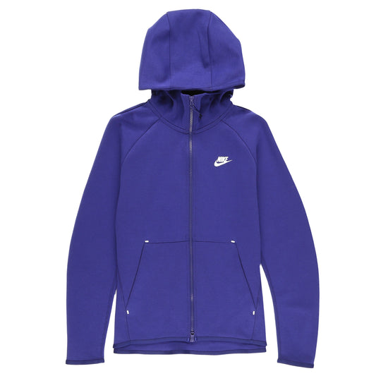 Nike Tech Fleece Jacket