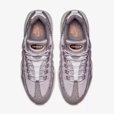 NIKE AIR MAX 95 PRM 807443-500